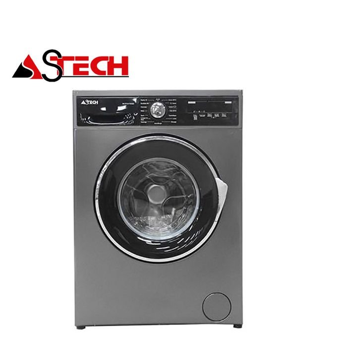 Machine à laver ASTECH MLG72-V725S-CI 7Kg