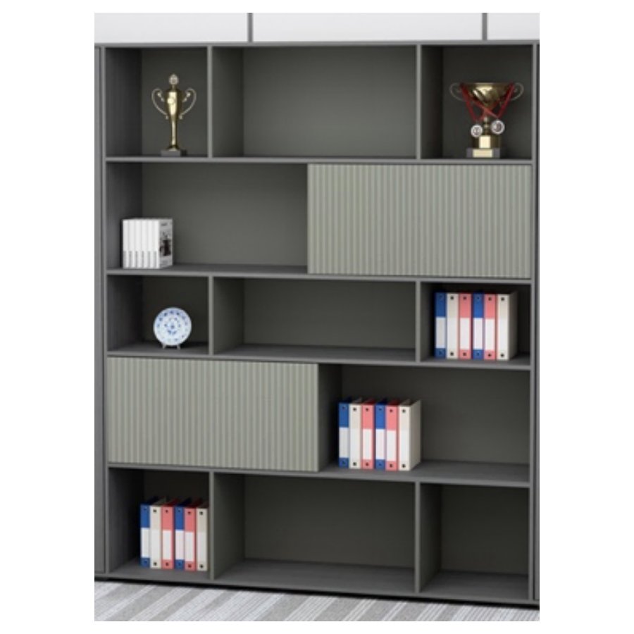 ARMOIR-ABDOU-DIOUF-CENTRE