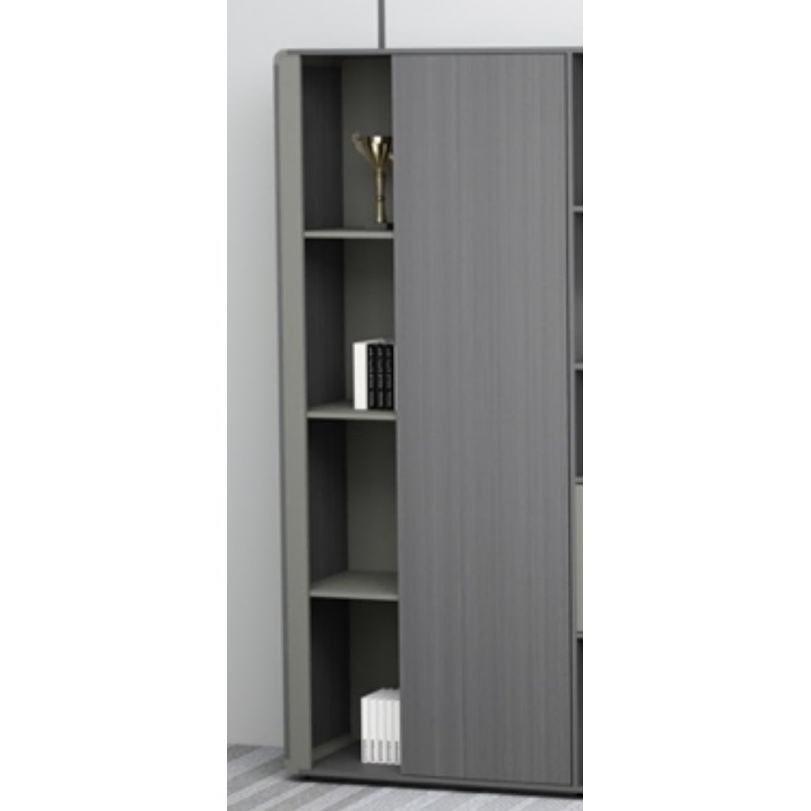 ARMOIR-ABDOU-DIOUF-GD 2