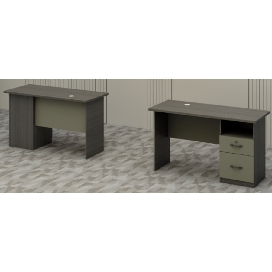 BUREAU-SIMPLE-1M20-GRI
