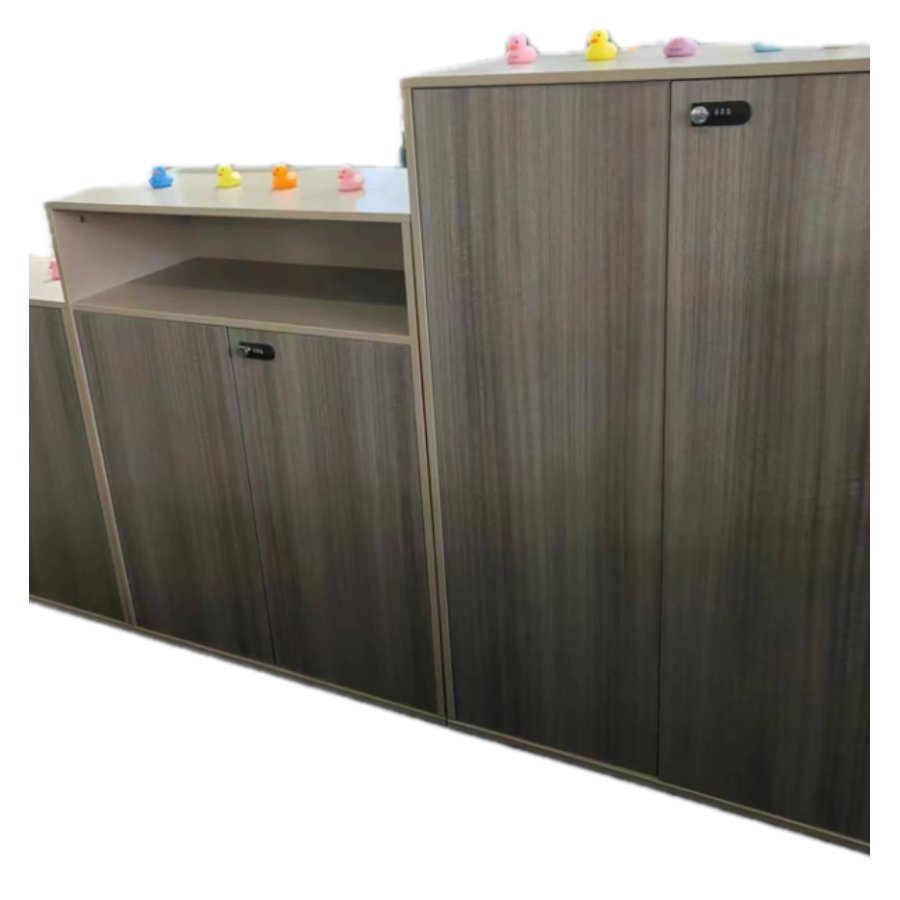 ENSEMBLE-3-MEUBLES-DE-RANGEMENT-600x600