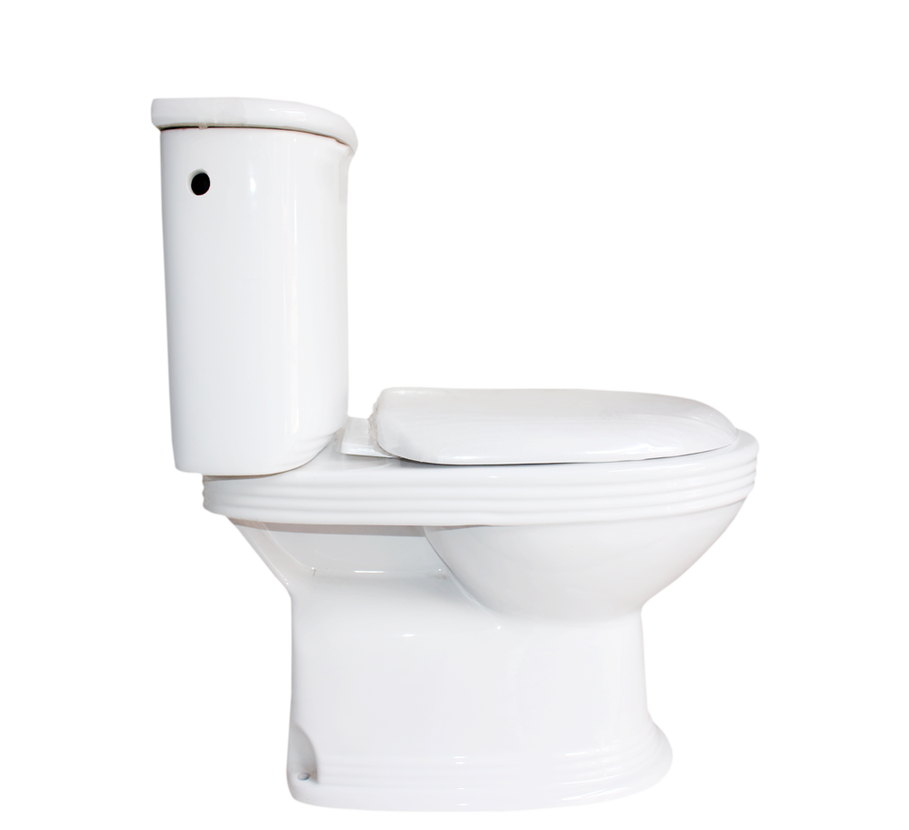 CHAISE ANGLAISE CLASSICA